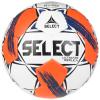 Select Ultimate Replica EHF European League Handball 220043