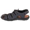 Rieker Sandals 22021-14