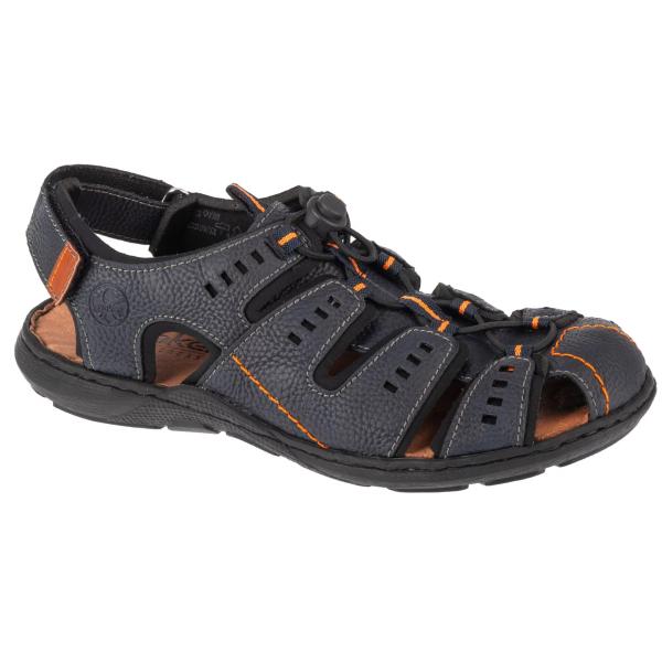 Rieker Sandals 22021-14