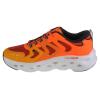 Skechers GO Run Swirl Tech-Surge 220301-ORG
