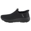 Skechers Slip-Ins: Max Cushioning - Advantageous 220389-BBK
