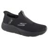 Skechers Slip-Ins: Max Cushioning - Advantageous 220389-BBK