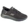 Skechers Slip-Ins: Max Cushioning Premier 2.0 220526-BBK