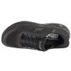 Skechers Slip-Ins: Max Cushioning - Hyper Craze 220701-BBK