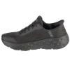 Skechers Slip-Ins: Max Cushioning - Hyper Craze 220701-BBK