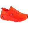 Skechers Slip-Ins: Max Cushioning - Hyper Craze 220701-CRL