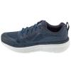 Skechers Max Cushioning Premier 2.0 220840-NVY