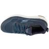 Skechers Max Cushioning Premier 2.0 220840-NVY