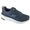Skechers Max Cushioning Premier 2.0 220840-NVY