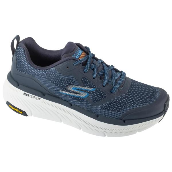 Skechers Max Cushioning Premier 2.0 220840-NVY