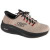 Skechers Slip-Ins: Go Run Elevate 2.0 220852-TPBK