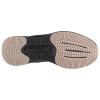 Skechers Slip-Ins: Go Run Elevate 2.0 220852-TPBK
