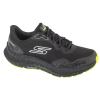 Skechers Go Run Consistent 2.0 - Piedmont 220874-BKLM