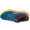 Skechers Slip-Ins: Max Run 221000-NVMT