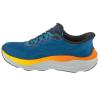 Skechers Slip-Ins: Max Run 221000-NVMT