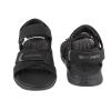Skechers Go Consistent Sandal - Tributary 229097-BBK