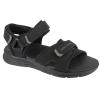 Skechers Go Consistent Sandal - Tributary 229097-BBK