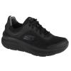 Skechers D'Lux Walker 232044-BBK
