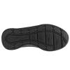 Skechers D'Lux Walker 232044-BBK