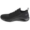 Skechers Skech-Air Element 2.0 - Vestkio 232142-BBK