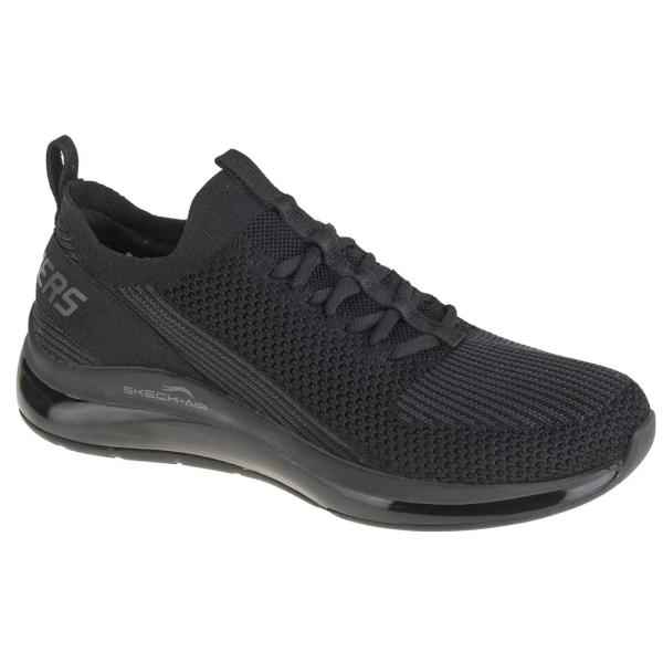 Skechers Skech-Air Element 2.0 - Vestkio 232142-BBK