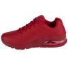Skechers Uno 2 232181-RED