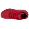 Skechers Uno 2 232181-RED