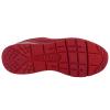 Skechers Uno 2 232181-RED