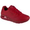 Skechers Uno 2 232181-RED