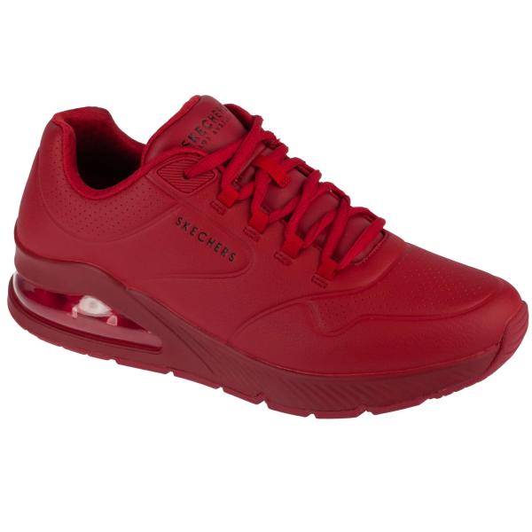 Skechers Uno 2 232181-RED
