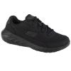 Skechers Overhaul 2.0- Enforcer 232289-BBK