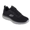 Skechers Summits-Torre 232395-BKCC