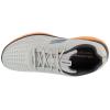 Skechers Summits-Torre 232395-GYOR
