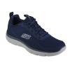 Skechers Summits-Torre 232395-NVGY