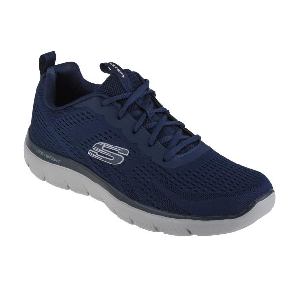 Skechers Summits-Torre 232395-NVGY
