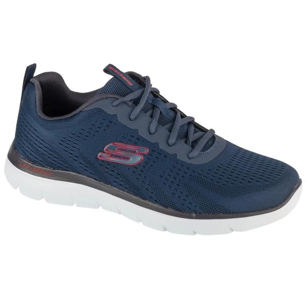 Skechers Summits-Torre 232395-NVRD