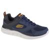 Skechers Track-Syntac 232398-NVY