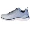 Skechers Track - Ripkent 232399-LTGY