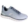 Skechers Track - Ripkent 232399-LTGY