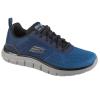 Skechers Track - Ripkent 232399-NVBL