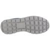 Skechers Track - Ripkent 232399-NVBL