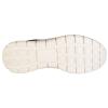 Skechers Track - Ripkent 232399-OLV