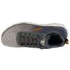 Skechers Track - Ripkent 232399-OLV