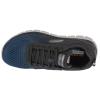 Skechers Track - Ripkent 232399W-NVBK