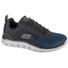 Skechers Track - Ripkent 232399W-NVBK