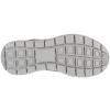 Skechers Track - Ripkent 232399W-NVBK