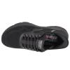 Skechers Slip-ins: D'Lux Walker 2.0 - Rezinate 232446-BBK