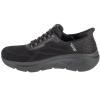 Skechers Slip-ins: D'Lux Walker 2.0 - Rezinate 232446-BBK