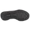 Skechers Slip-ins: D'Lux Walker 2.0 - Rezinate 232446-BBK