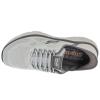Skechers Slip-ins: D'Lux Walker 2.0 - Rezinate 232446-GYCC